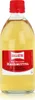 A bottle of Ballistol Neo-Hausmittel with a red cap and a red label. Náhľad obrázku produktu