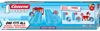 FIRST Expansion Pack "One fits All" Produktbild-Vorschau 3