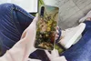 MuchoWow® Handyhülle Schutzhülle Hülle für Samsung Galaxy Produktbild-Vorschau 3