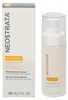 Neostrata Enlighten Illuminating Serum 30 ml Voir les images du produit 3