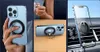 Joyroom Kit multifunktionaler magnetischer Autohalter Ring Produktbild-Vorschau 20