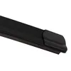 Continental AQUACTRL Scheibenwischer Set Vorne 600mm/530mm Produktbild-Vorschau 4