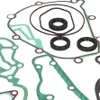 Motor Dichtungssatz OEM für Piaggio Medley 125, 150, Vespa Produktbild-Vorschau 1