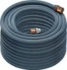 Gardena 18484-20 Gardena Textilschlauch Liano Xtreme 3/4 , Anteprima dell’immagine prodotto 11