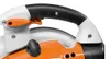 Souffleur à main thermique 27,2cm3 BG 56 - STIHL - Voir les images du produit 3