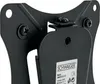 Schwaiger WAH 13"-29"  1TFT          Max.25KG         Anteprima dell’immagine prodotto 4