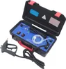 220V 3000W vysokotlaký parní čistič, přenosný Náhled obrázku produktu 1