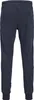 Tuta da jogging Jack&Jones 49614016348499 da Uomo Anteprima dell’immagine prodotto 7