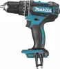 Kit combinato Makita DLX 2131 TJ a batteria 18 V con DHP Anteprima dell’immagine prodotto 14