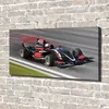 Tulup® Leinwandbild - 140x70 cm - Wandkunst - Drucke auf Produktbild-Vorschau 2