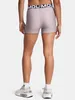 Under Armour Damen Shorts Ua Hg Shorty 1383629-015__LG Produktbild-Vorschau 2