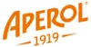 Aperol Aperitivo dall'Italia liquore fruttato amaro alle Anteprima dell’immagine prodotto 2