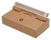 100 Fix Box-Kartons für den Versand von Smartphones, 220 x Produktbild-Vorschau 2
