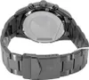 Maserati R8853100019  Schwarz - Große one size Produktbild-Vorschau 22