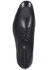 Bugatti Businessschuhe Businessschuhe Nappaleder Produktbild-Vorschau 22