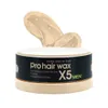 Cera per capelli in gel per uomo Morfose X5 Pro Matte Anteprima dell’immagine prodotto 2