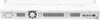24+2P MikroTik CRS326-24G-2S+RM POE SFP+ M RM Produktbild-Vorschau 16