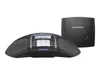 KONFTEL 300Wx    Konferenztelefon inkl. DECT-Basis Anteprima dell’immagine prodotto 3