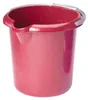 Eimer rund 5 l mit Ausguss Produktbild-Vorschau 7