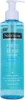 Idro Boost Acqua Gel detergente 200 ml Anteprima dell’immagine prodotto 5