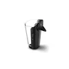 Philips LatteGo Système de lait de remplacement pour Voir les images du produit 1