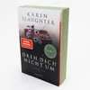 Dreh dich nicht um Produktbild-Vorschau 4