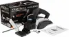 KRAFT&DELE KD561 Elektrohobelmaschine 1450W Produktbild-Vorschau 15