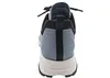 UYN Air Dual Tune Shoes Sportschuh Blau Produktbild-Vorschau 11