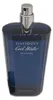 Parfum pour homme Cool Water Intense Davidoff (125 ml) Voir les images du produit 17