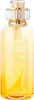 Rivières De Cartier Allégresse Edt Spray 100ml Produktbild-Vorschau 5