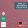LILENO HOME Sonnenliege Auflage als [1er Set - Rollliege] Produktbild-Vorschau 4