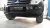 Ochranný kryt podvozku pre motor a chladič, vyrobený z Náhľad obrázku produktu 9