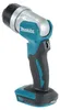 Makita DML 808 Accu-handlamp 14,4 / 18 V 190 lm LED Solo - Productafbeelding-voorbeeld 3