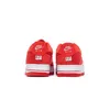 Air Force 1 Low GS Valentine's Day Fleece - EU : 37.5 Voir les images du produit 6