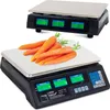 Verk 17019 Bilancia da tavolo digitale 40 kg/5 g Anteprima dell’immagine prodotto 8