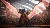 Bethesda DOOM: The Dark Ages - Premium Edition, PlayStation Produktbild-Vorschau 2