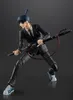 Chainsaw Man S.H. Figuarts Actionfigur Aki Hayakawa 16 cm Produktbild-Vorschau 2