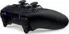 SONY DualSense Edge Wireless Controller Midnight Black Produktbild-Vorschau 3