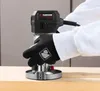 PARKSIDE PERFORMANCE® Multifräse »PPMF 710 A1« Produktbild-Vorschau 6