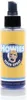 Spray anti-buée pour visière Howies - 4oz. Bouteille (115 Voir les images du produit 1