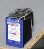 Edding Tintenpatrone EDD-163 ersetzt HP 22XL (C9352CE) Voir les images du produit 5