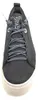 Paul Green Sneaker 5017-152, Rauleder, Grau, Damen Produktbild-Vorschau 30