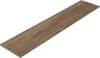 MIRAVA Feinsteinzeug Treppenstufe BERGEN Henna 29.5 x 120 x Produktbild-Vorschau 4