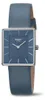 Boccia 3351-08  Watch Titanium 25mm Náhled obrázku produktu 2