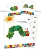 Sada ložního prádla Caterpillar gluttonous 2ks 135 x 200 cm Náhled obrázku produktu 2