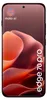 Motorola edge 70 pro , 17,2 cm (6.78"), 12 GB, 512 GB, 50 Podgląd zdjęcia produktu 3