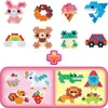 AQUABEADS Zestaw startowy 35087 Podgląd zdjęcia produktu 7
