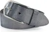 Vanzetti Leder Gürtel Glitter Radiance 35mm Metallic Belt Produktbild-Vorschau 6