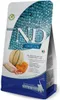 Farmina Pet Food 8010276038852, Kitten, jede Rasse, Produktbild-Vorschau 2