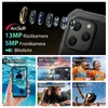 Blackview BV5300 Plus NFC Outdoor Smartphone Ohne Vertrag,  Produktbild-Vorschau 6